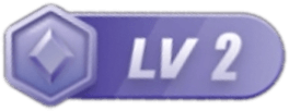 等级-LV2-寰智汇