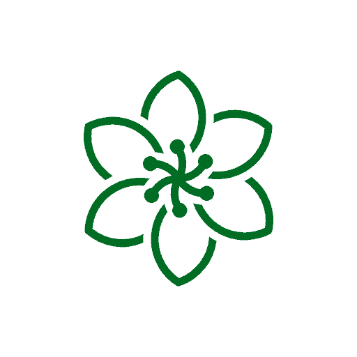 cropped noun flower 2311259 1 1.png