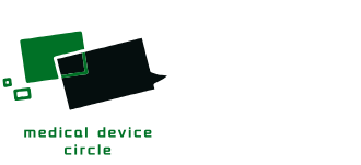 卡密（余额充值）-寰智汇