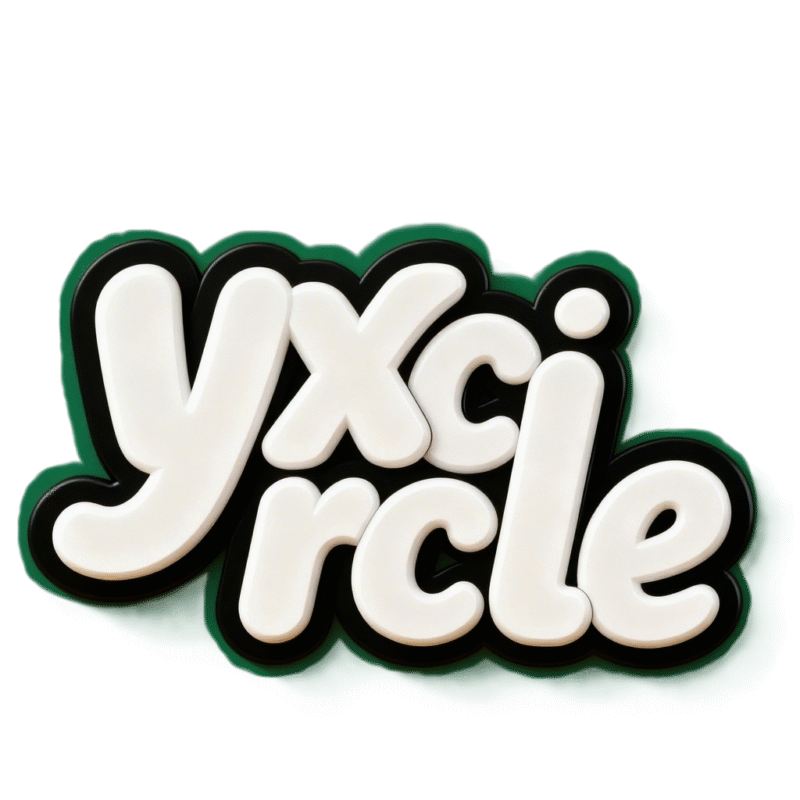 上班穿搭（女）-寰智汇