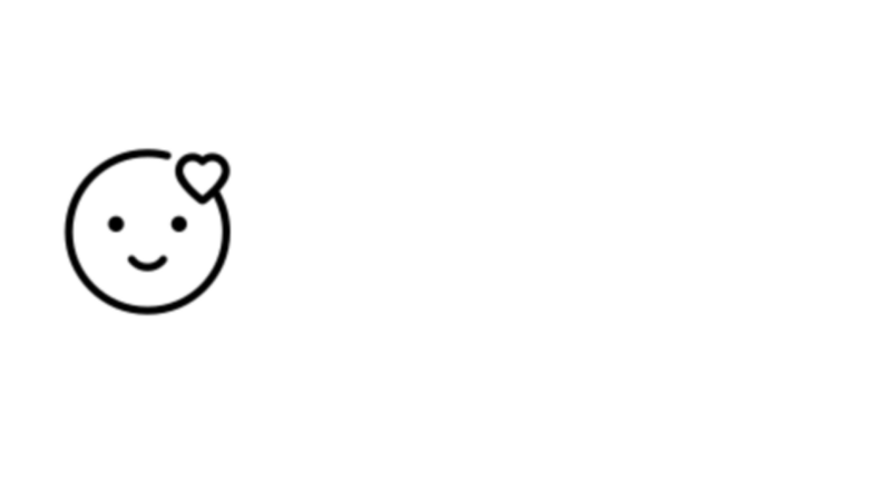 图片[1]-会更好防护服恢复规划-寰智汇