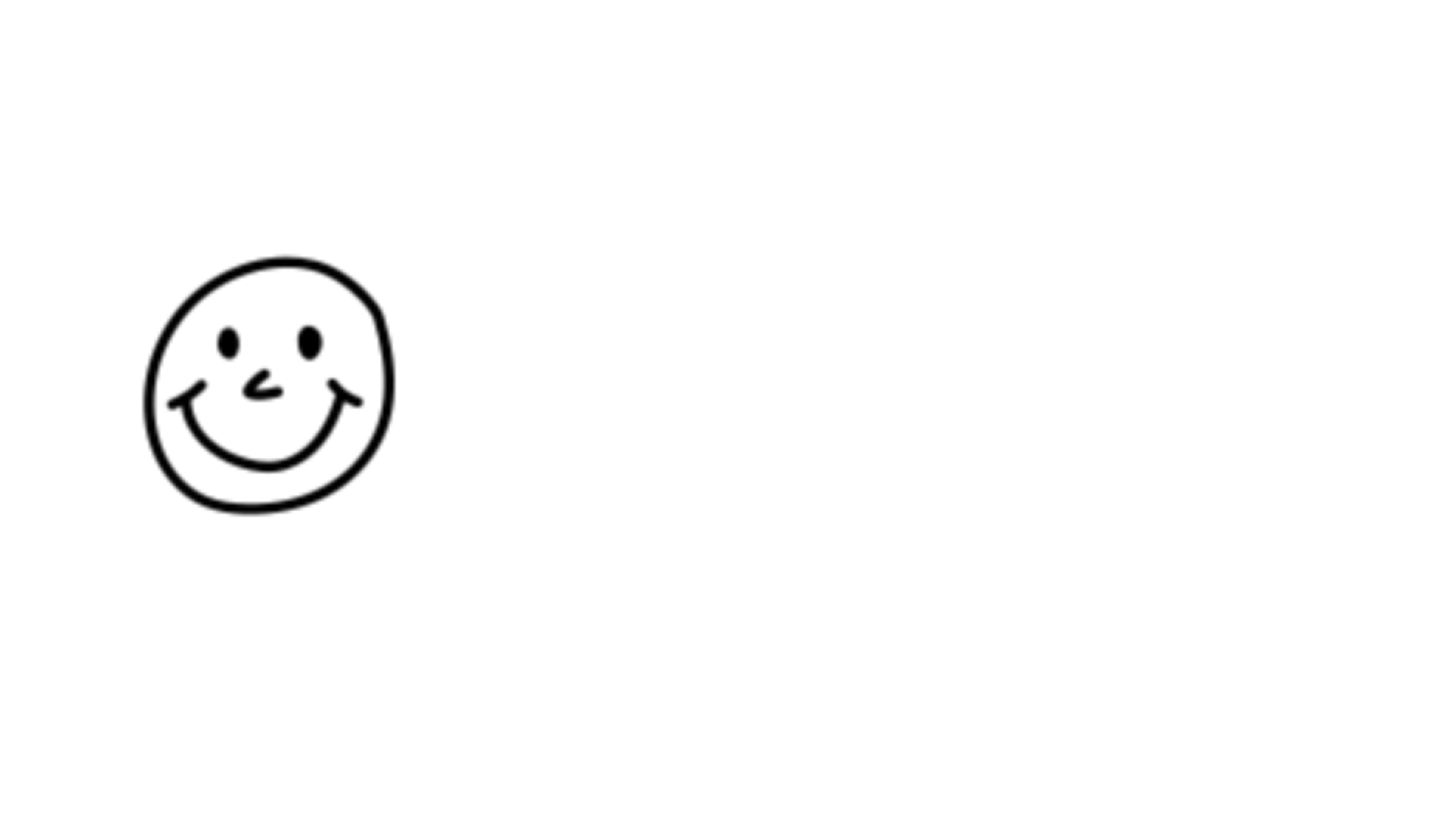 发布供应-寰智汇