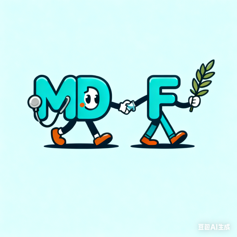 质量部门-寰智汇