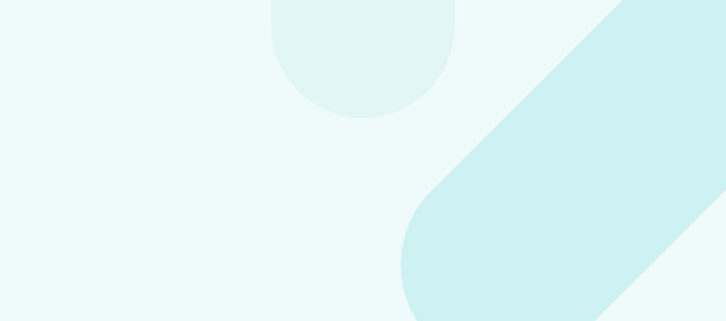 图片[1]-联系我们-寰智汇