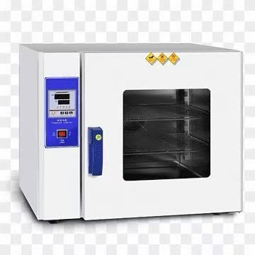 热空气消毒箱验证方案-寰智汇