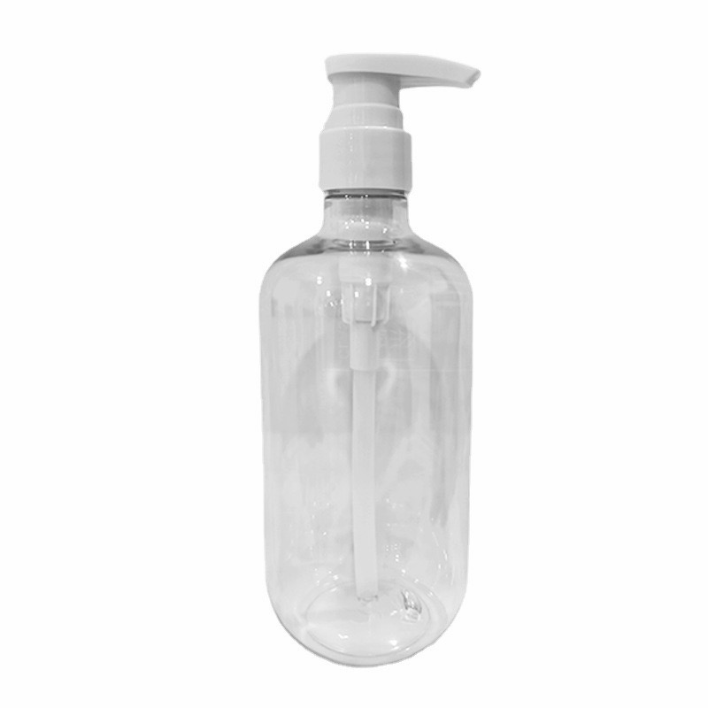 消毒剂消毒效果确认验证方案-寰智汇