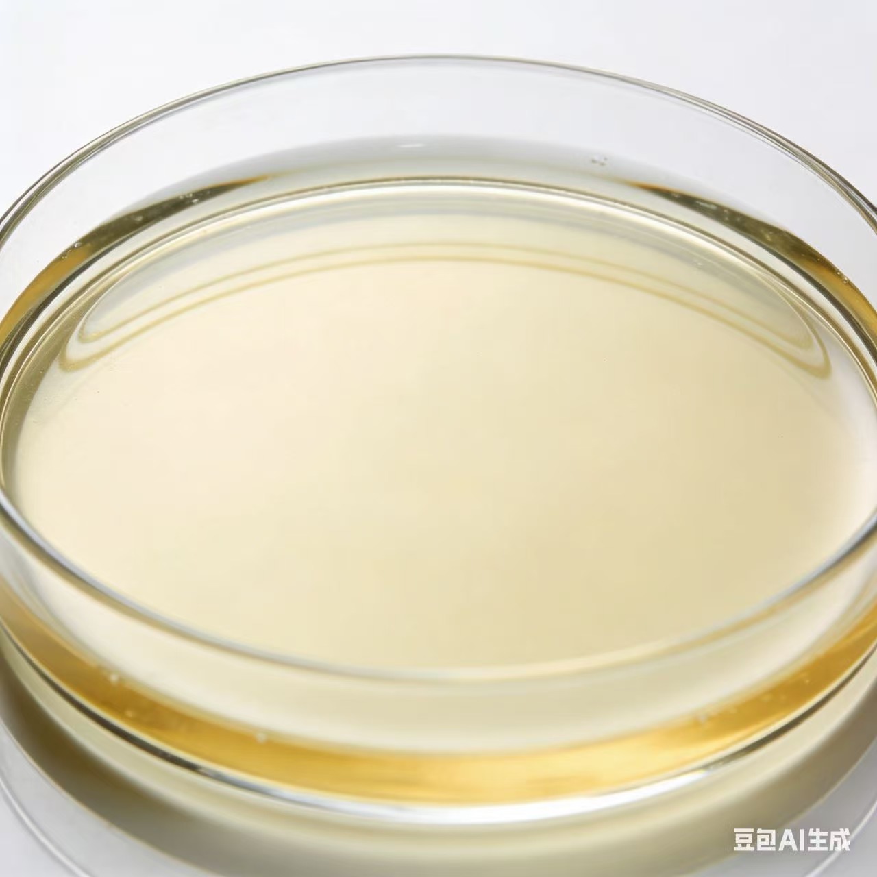 纯化水系统管理规程-寰智汇