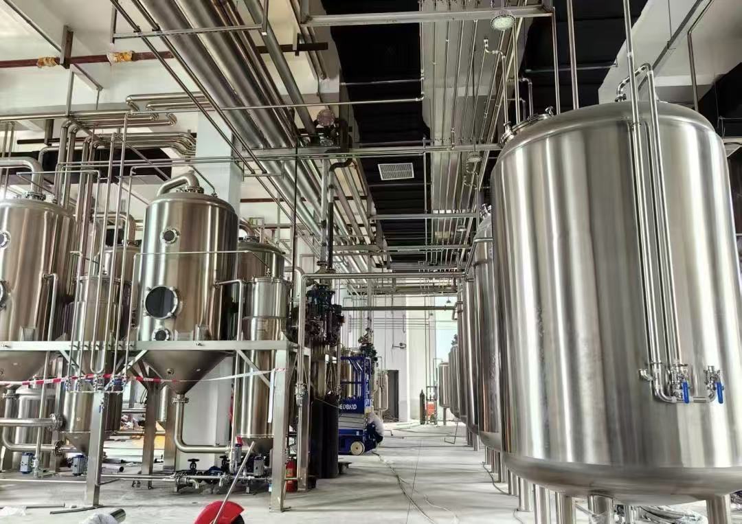 纯化水系统性能验证报告-寰智汇