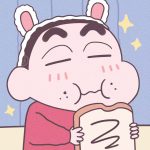 Anna的头像-寰智汇