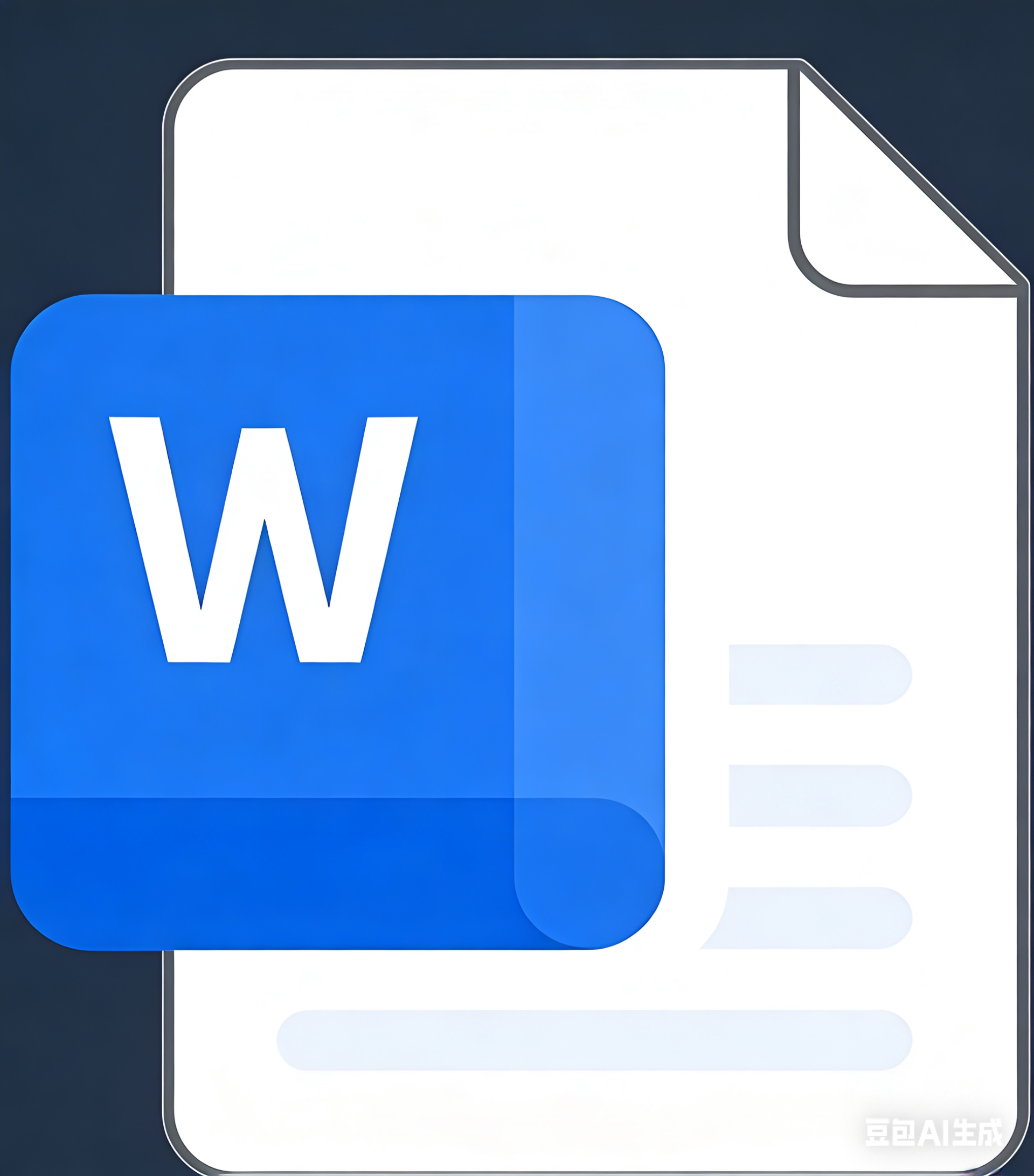 数控机床作业安全操作规范.-寰智汇