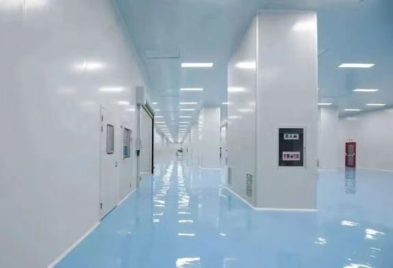 清场管理规定-寰智汇