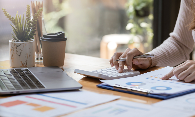 管子注册资料-寰智汇