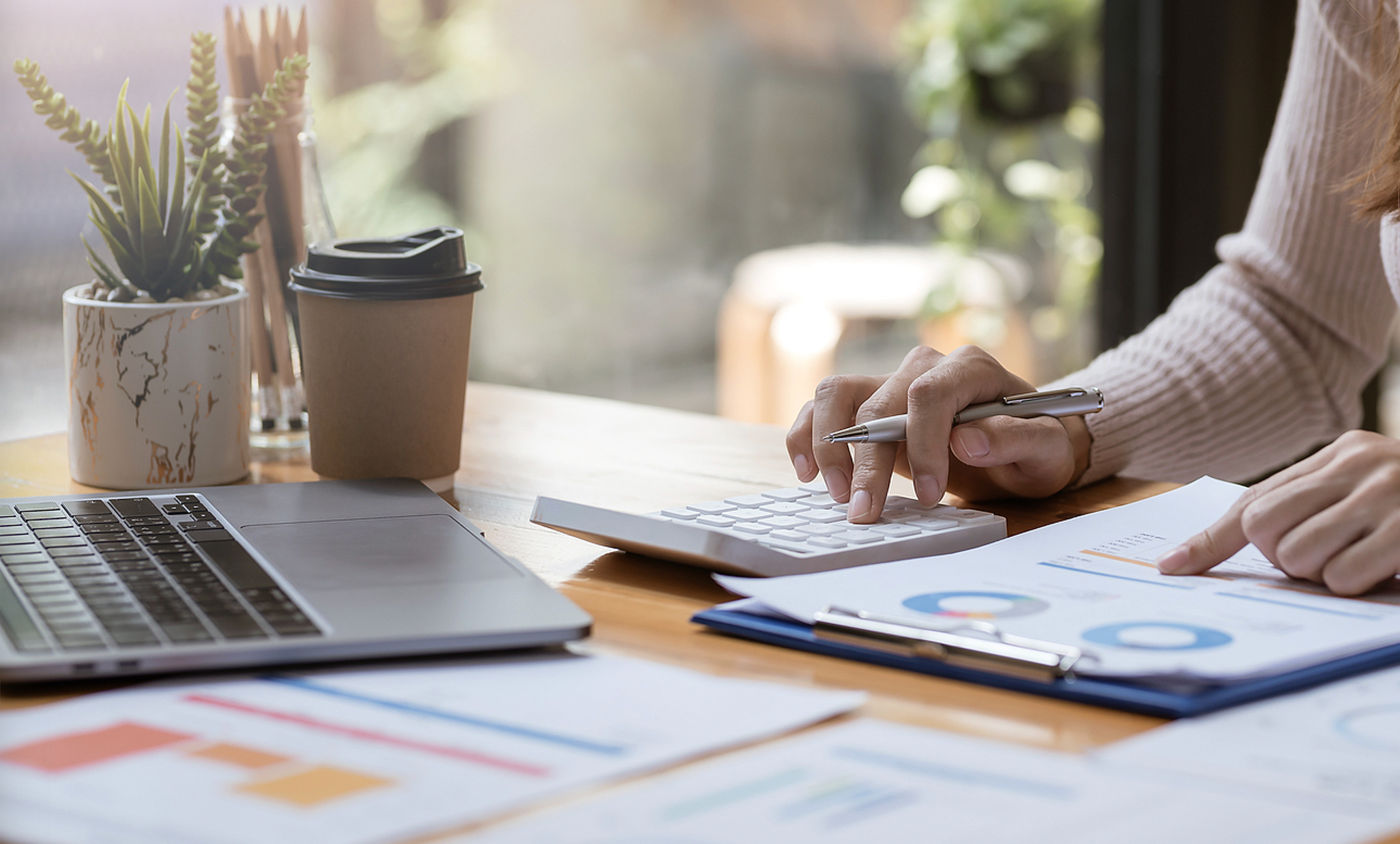 分类-注册申报-寰智汇