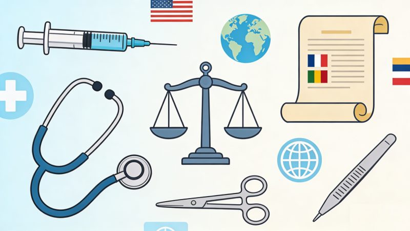 Boss专栏-寰智汇