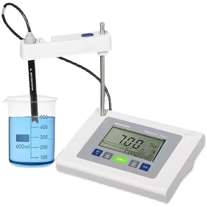 PH计作业指导书-寰智汇