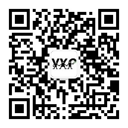 医械伙伴微信公众号