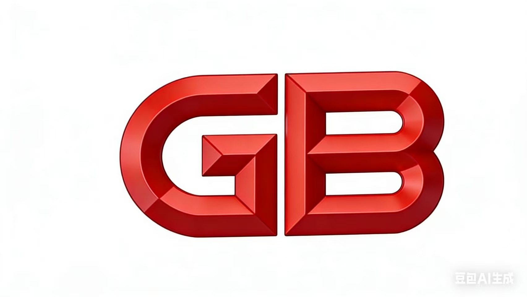 GBT-16886.19-2022-医疗器械生物学评价-第19部分-寰智汇