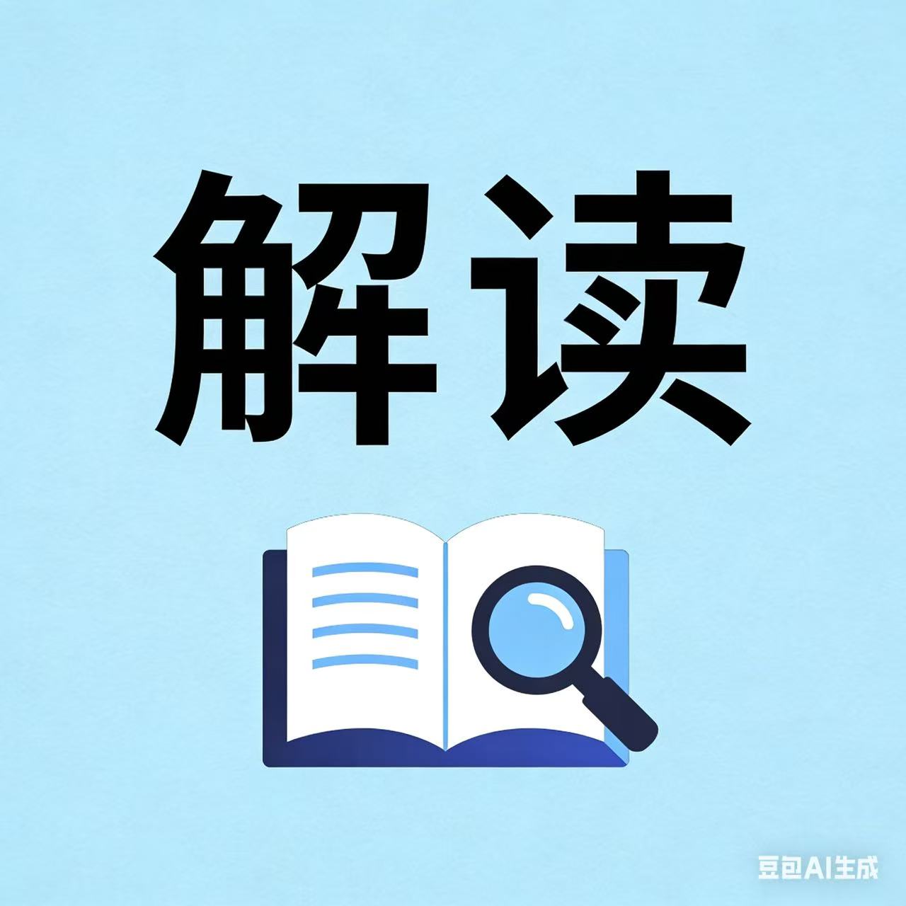 关于《医疗器械优先审批程序》的说明-寰智汇