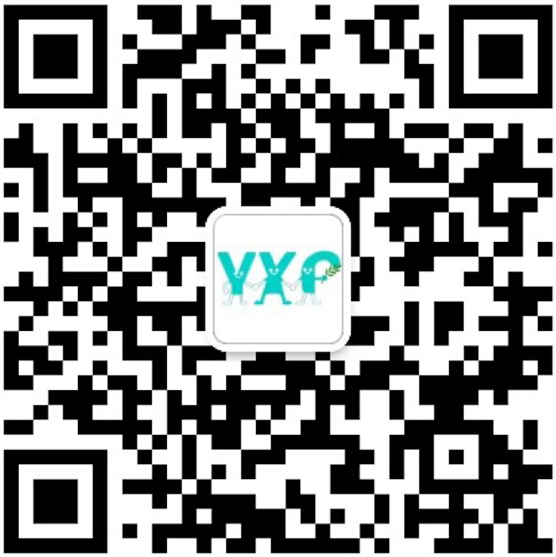 在线客服（9:00-16:00）