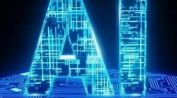 AI盛行时代，医械人怎么才能把AI运用到工作上去？-寰智汇