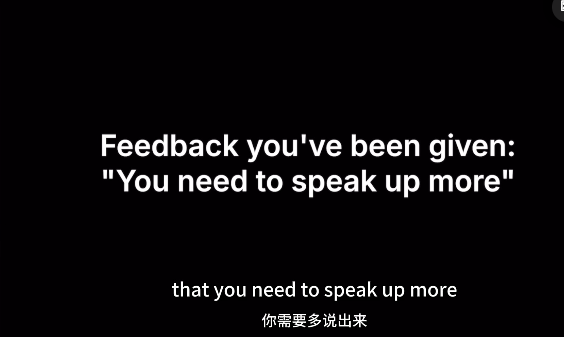 你是个安静的工作者吗-寰智汇